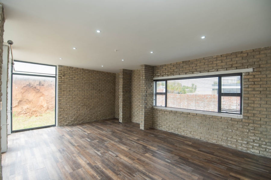 6 Bedroom Property for Sale in Royalston Residential Estate and Wildlife Reserve Eastern Cape